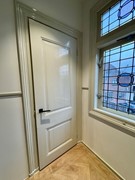 IMG_1255 2 Medium.jpeg